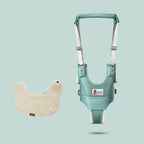 Toddler Drop-resistant Walk Learning Belt