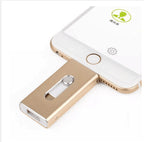 Compatible With  USB  Drive For