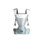 Breathable Mesh Baby Waist Strap