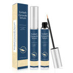 Wholesale Oem Best Most Effective 24-hour Moisturizing Grower