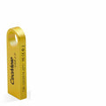 USB Flash Disk 2.0 CeaMere 8GB 16GB 32GB 64GB