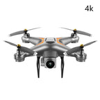 A352HW HD 4k aerial remote control aircraft