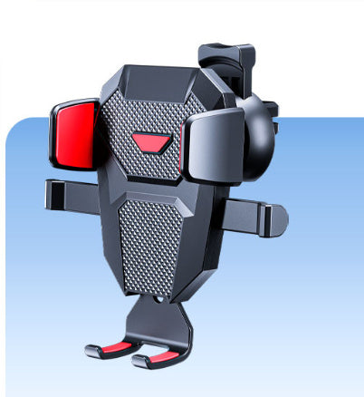 Car Phone Holder Vent Dashboard