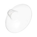 Rikang bra nipple protection