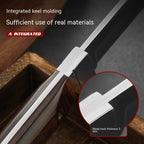 Camping Multifunctional Portable Fruit Knife